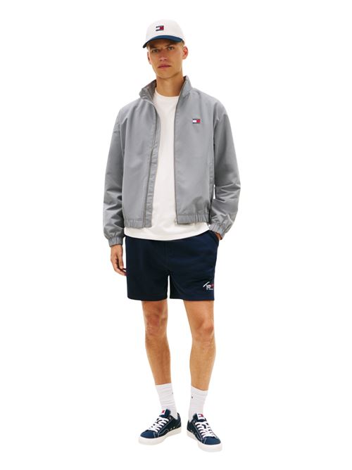 DM0DM23017C1G BLU Tommy Jeans | DM0DM23017C1G BLU